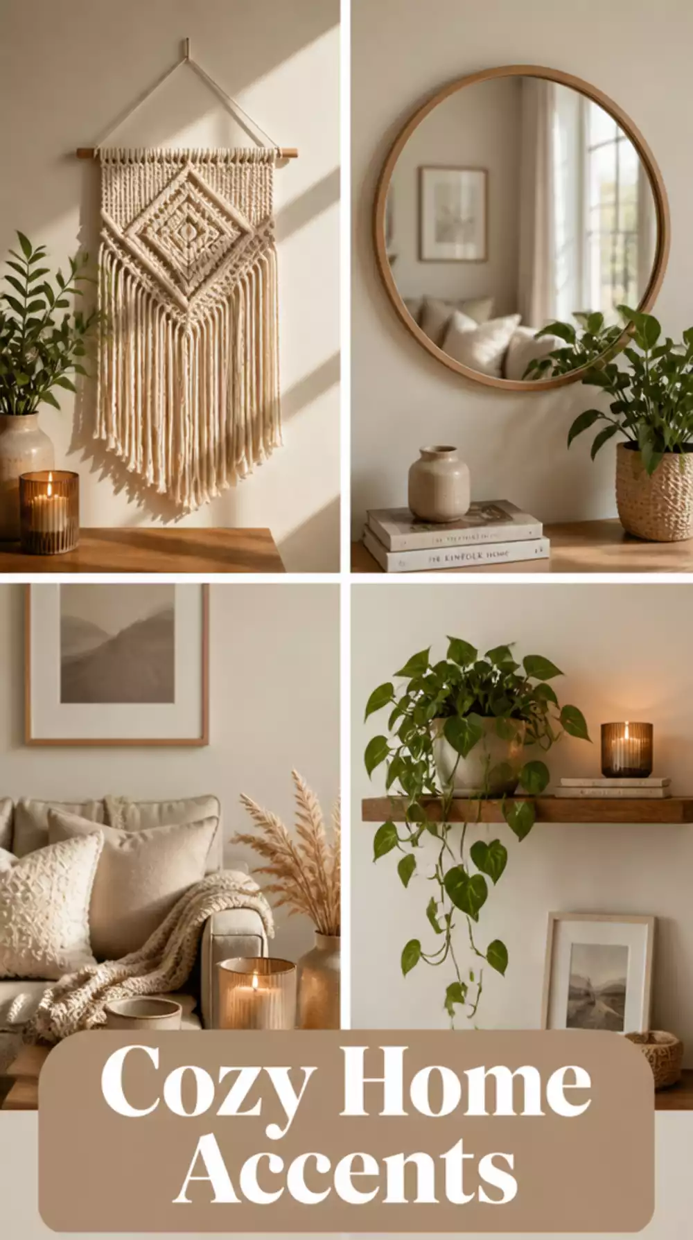 Is Your Small Living Room Missing the One Hygge Layer That Makes Compact Spaces Feel Like Home